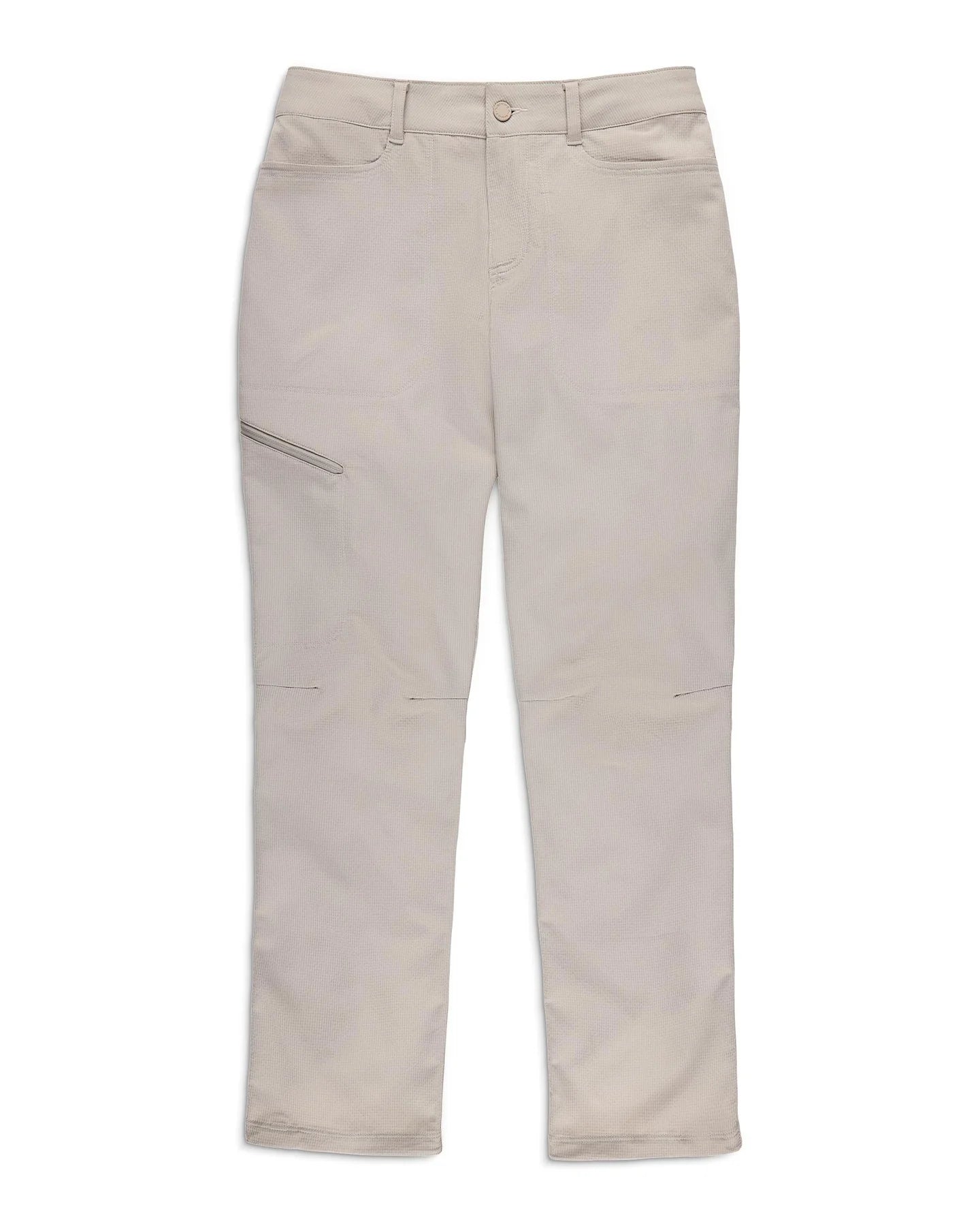 W's Wanaka Pant