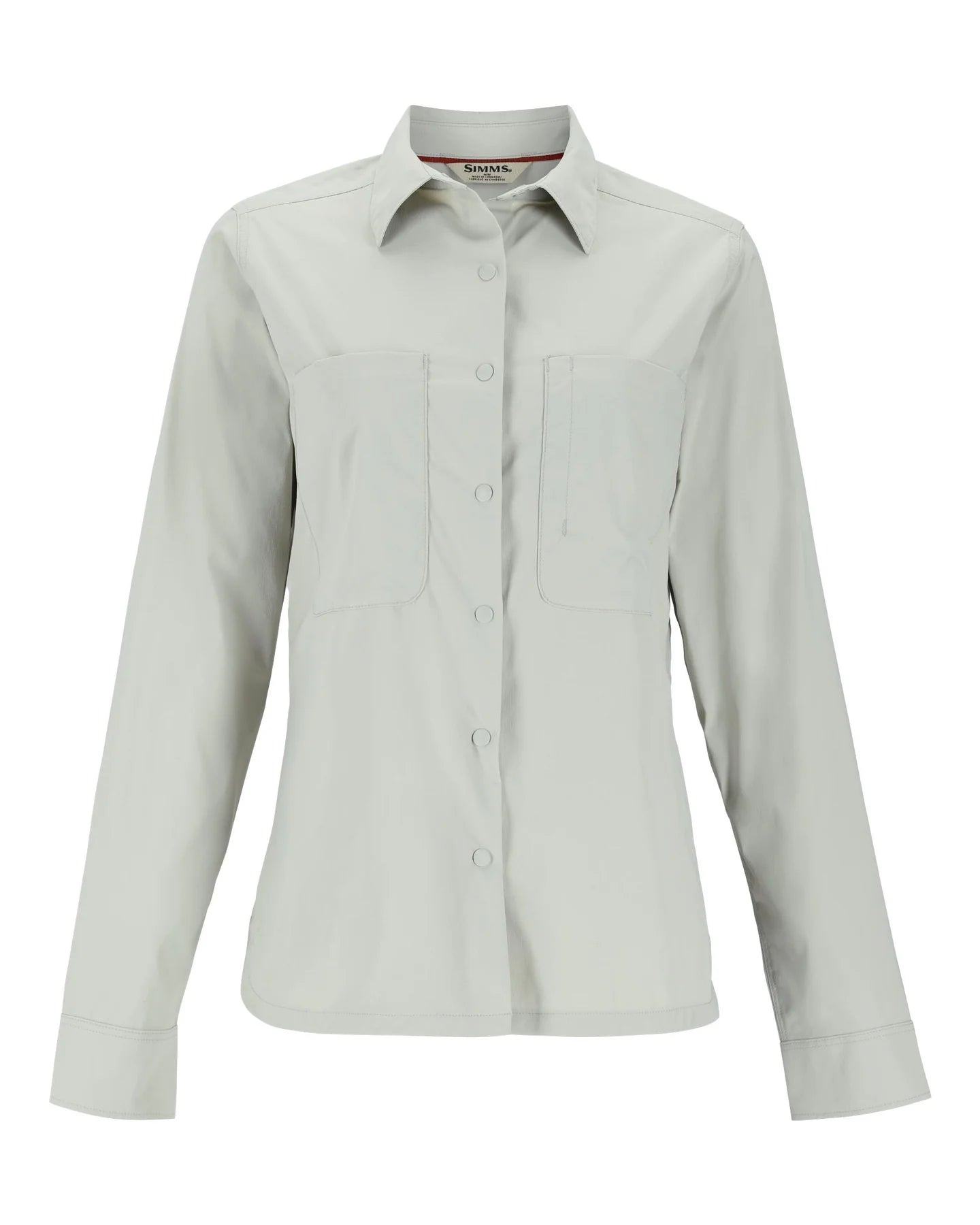 Women's Shearwater Shirt