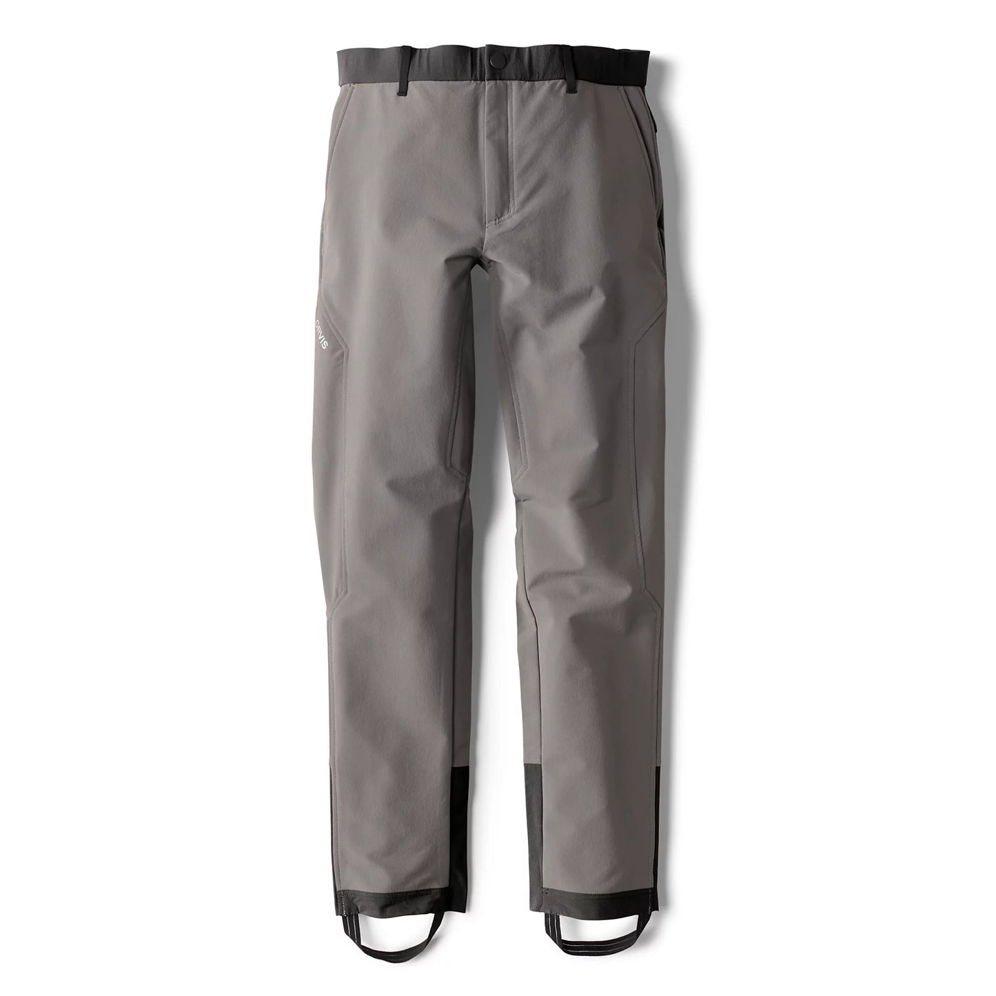PRO LT UNDER WADER PANT