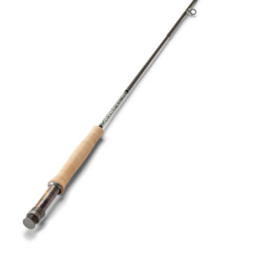 Recon® Fly Rod