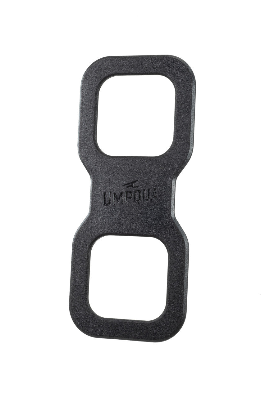 LINK GEARDOCK DOUBLE