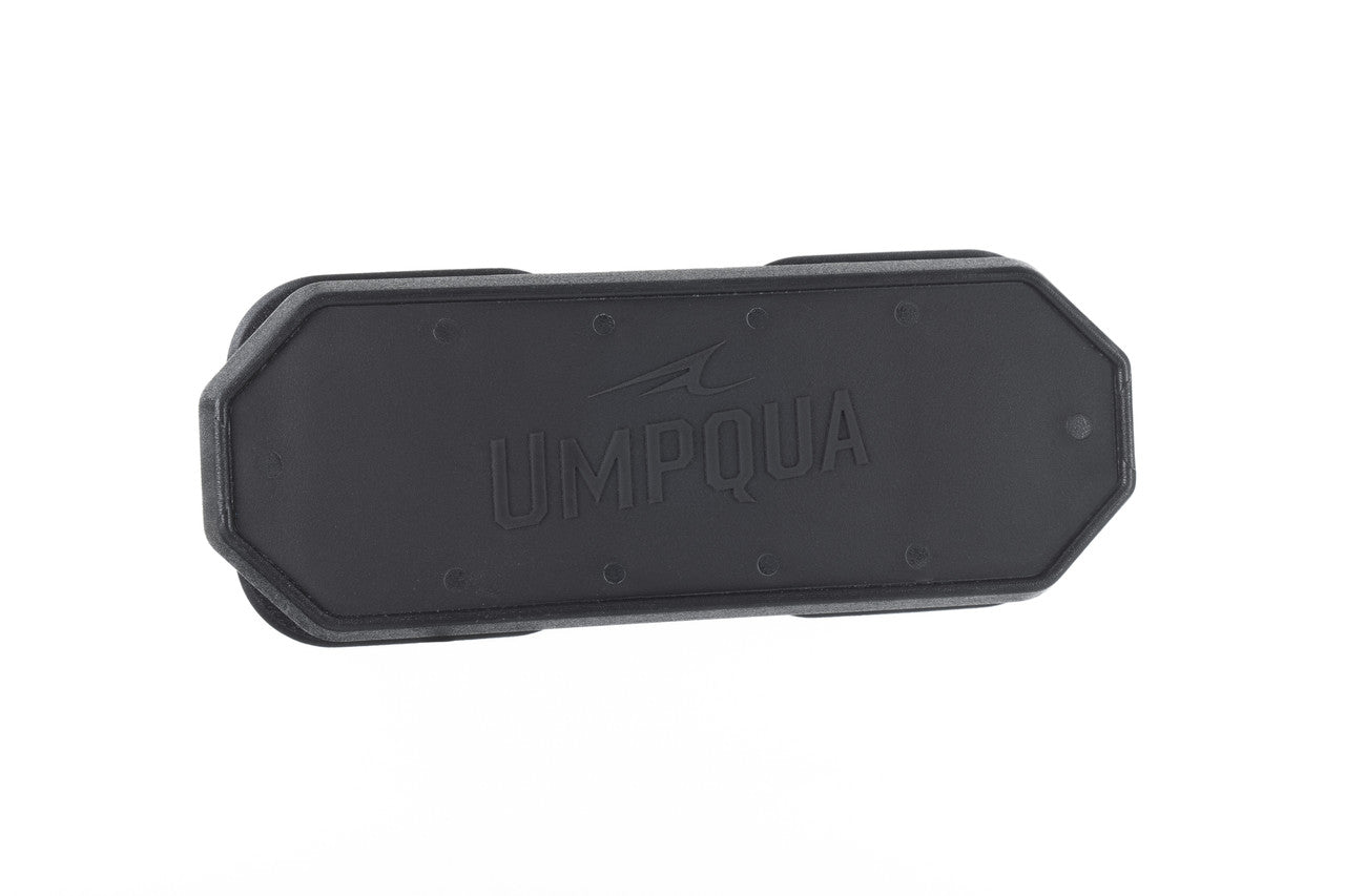 LINK HATCHPAD