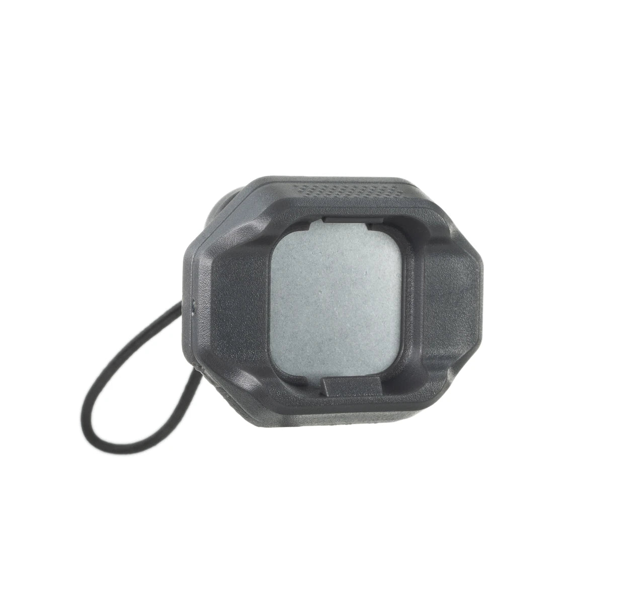 LINK TIPPET TOWER