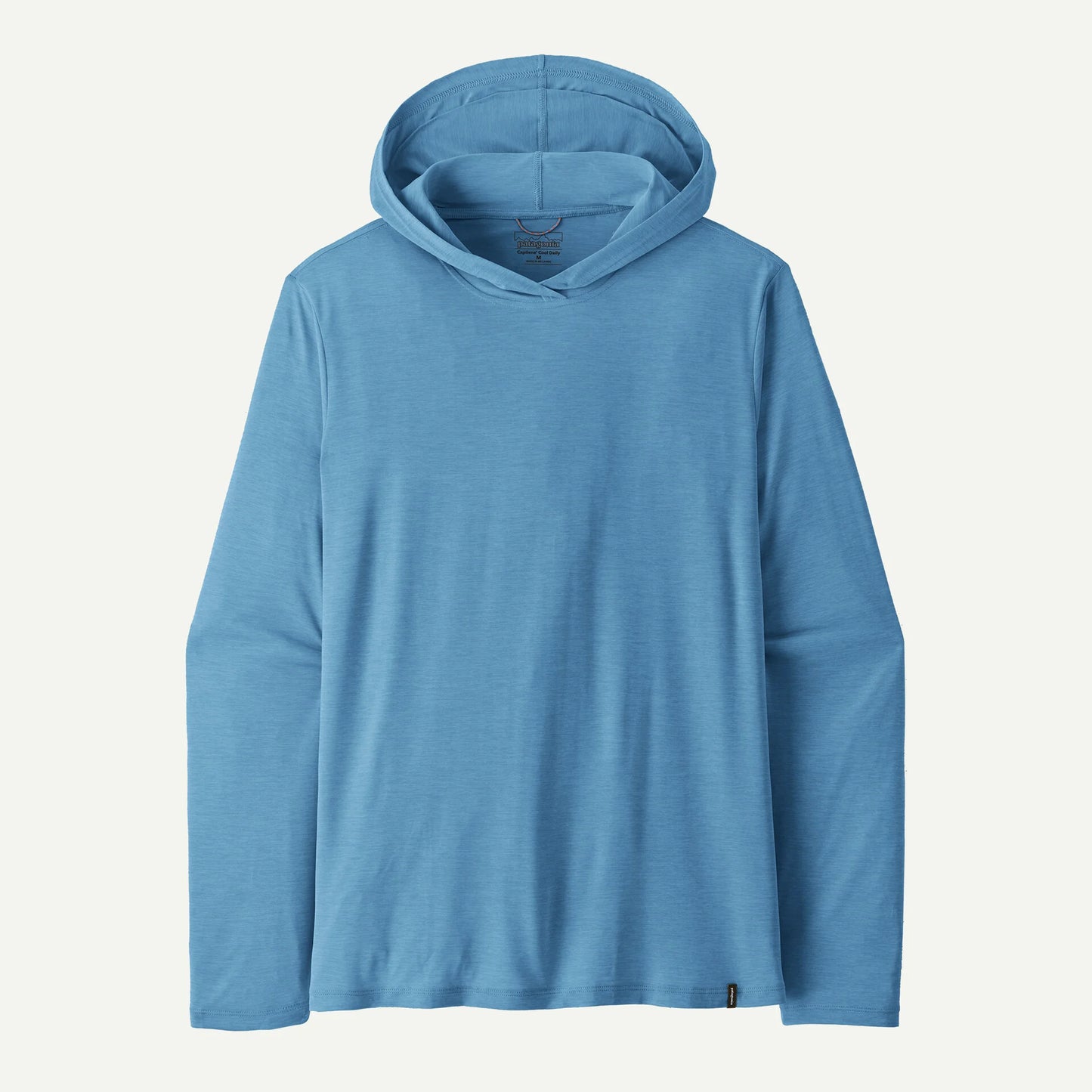 Men's Capilene® Cool Daily Hoody