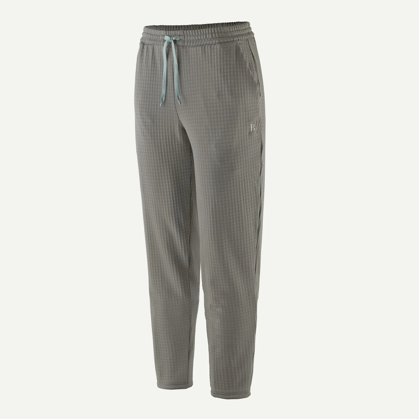 Women's R1® Fleece Pants