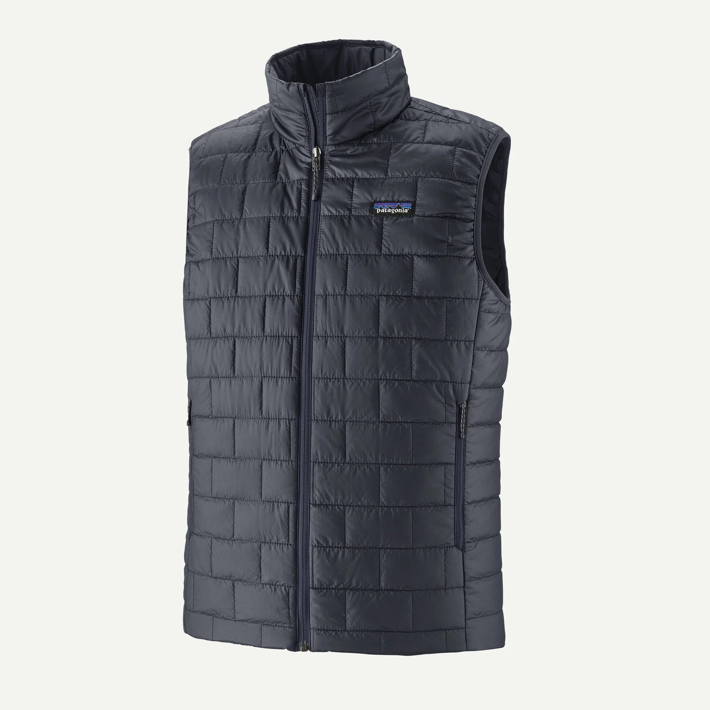 M's Nano Puff Vest