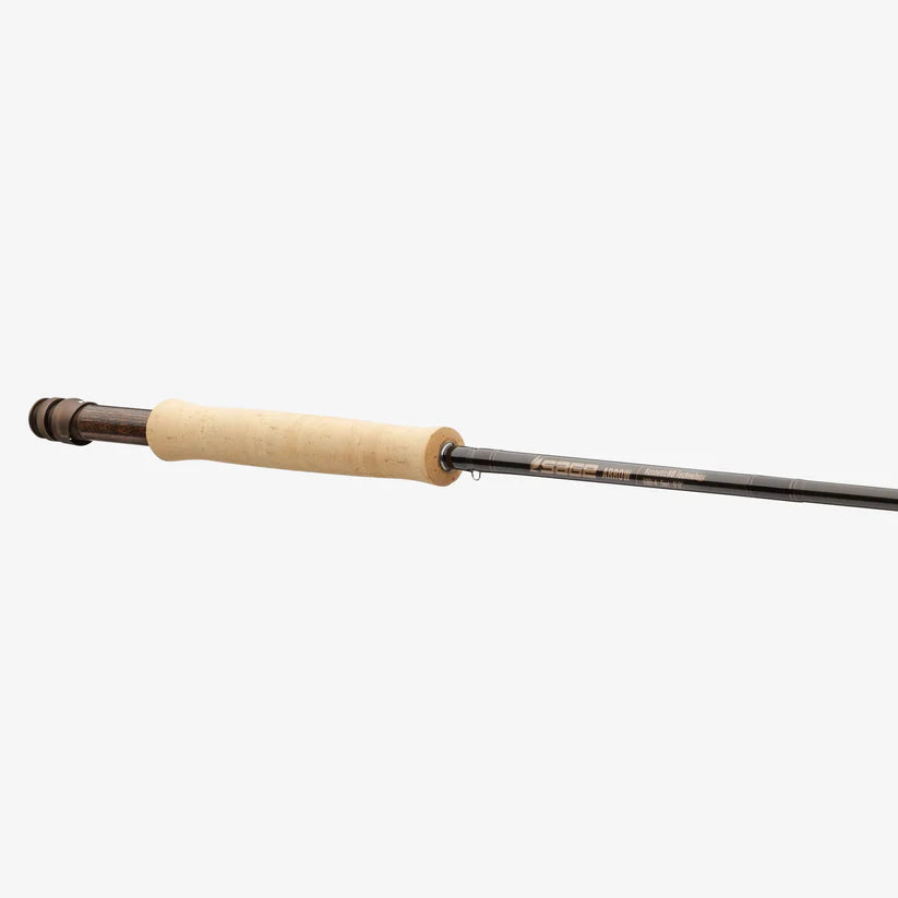 Sage Arrow