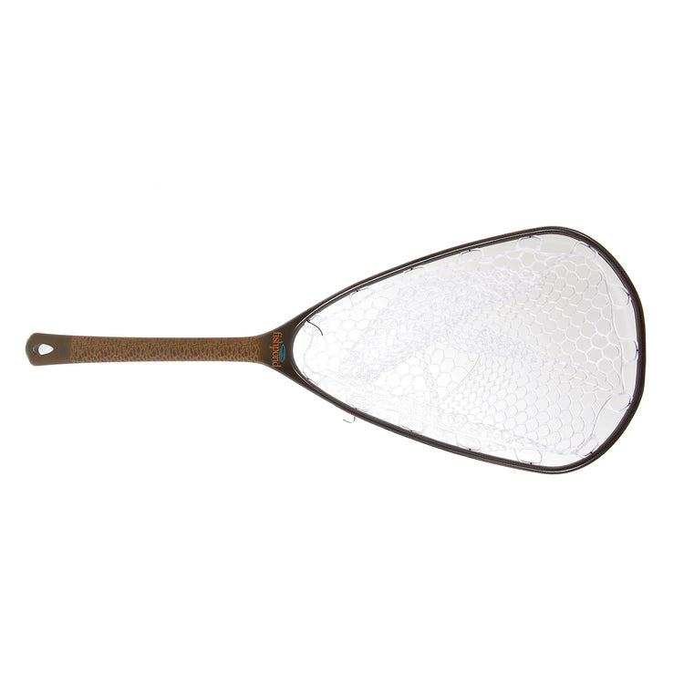 Fishpond Nomad™ Canyon