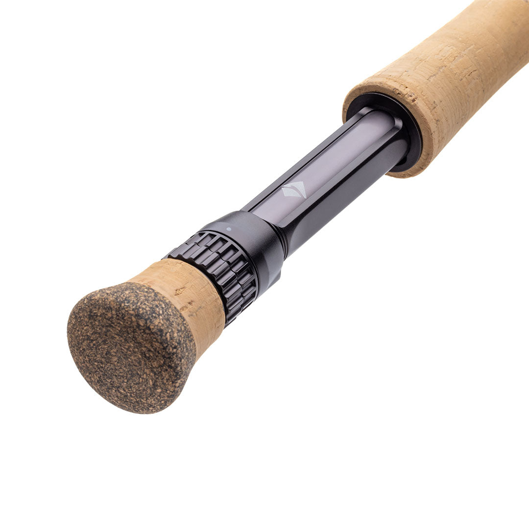 LAMSON GURU FLY RODS
