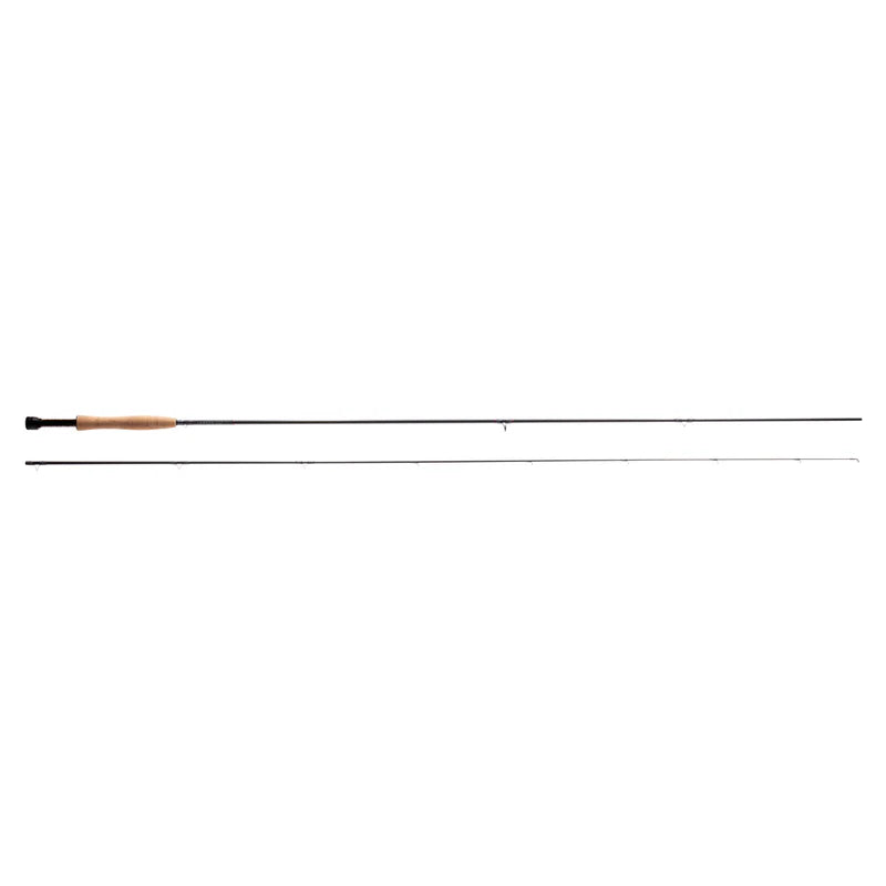 Purist Fly Rods 2 Piece