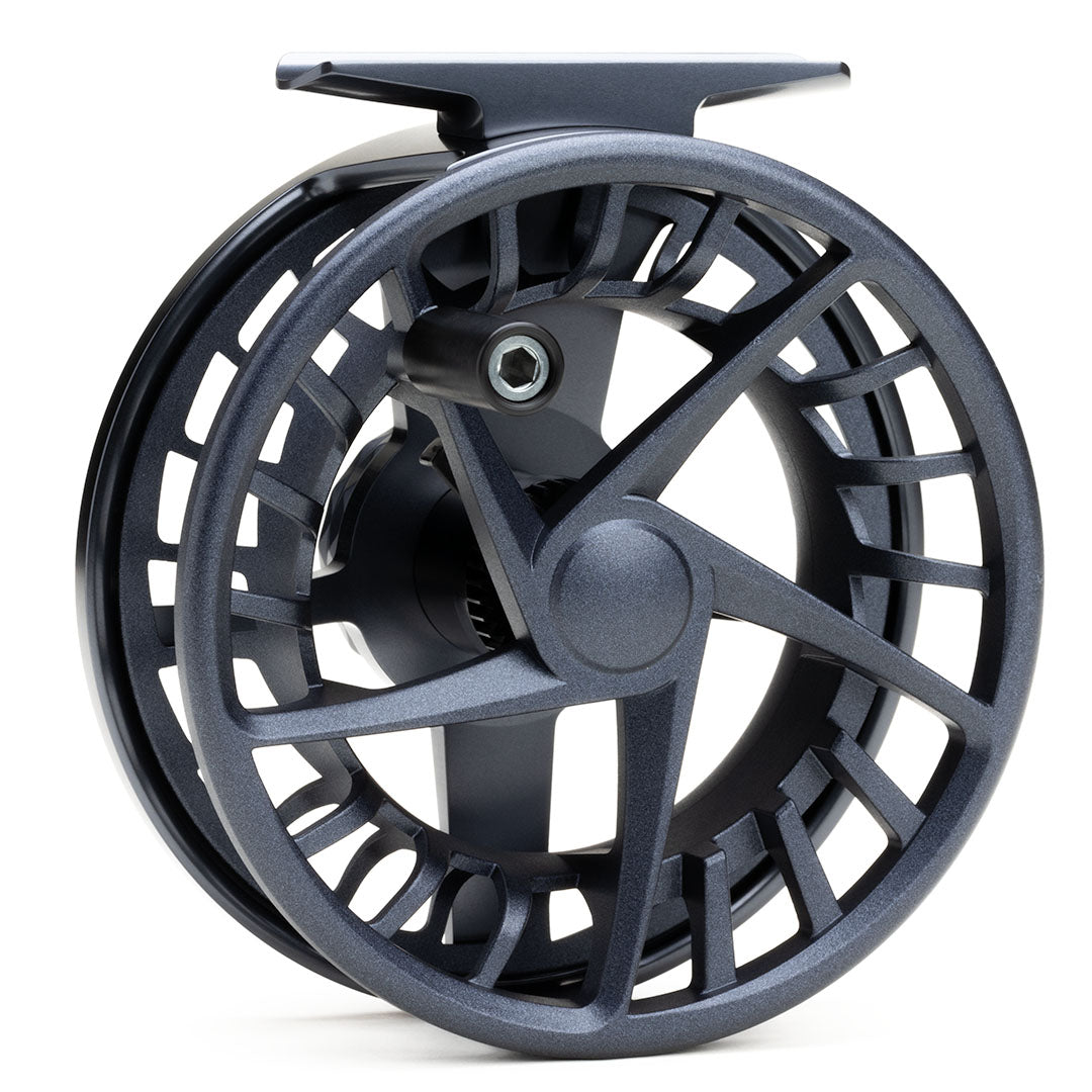 LAMSON REMIX S-SERIES REELS