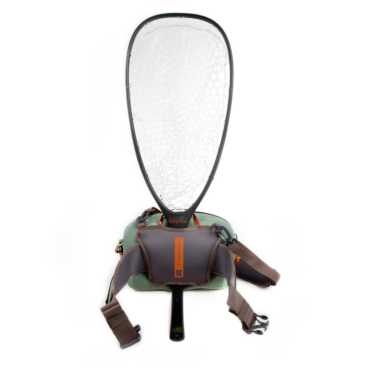 FISHPOND SMALL THUNDERHEAD SUBMERSIBLE LUMBAR