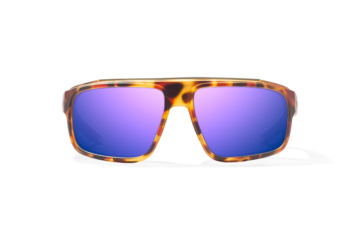 Bajio Greenland Sunglasses