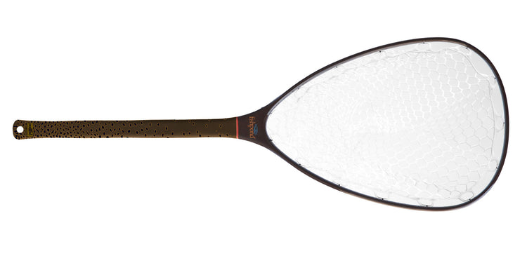 Fishpond Nomad™ Mid-Length