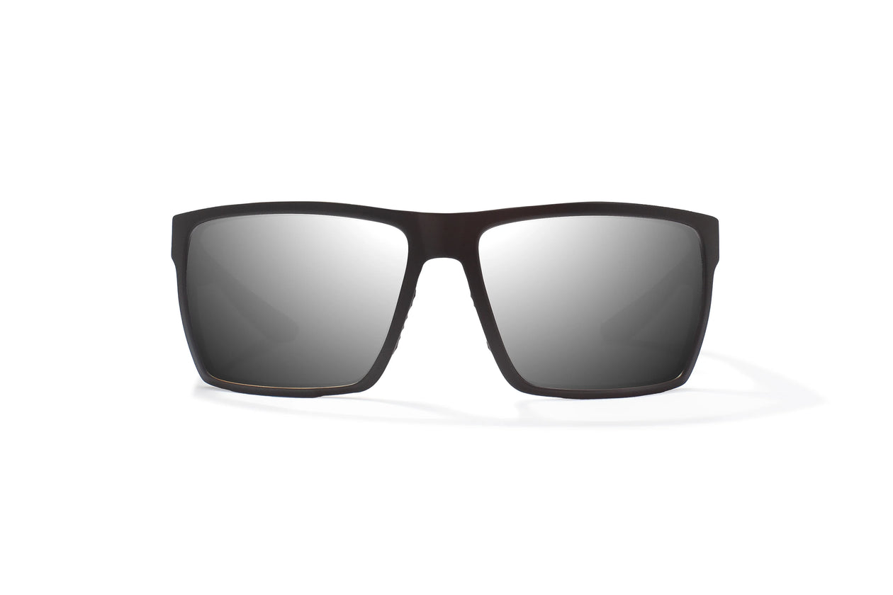 Bajio Stiltsville Sunglasses