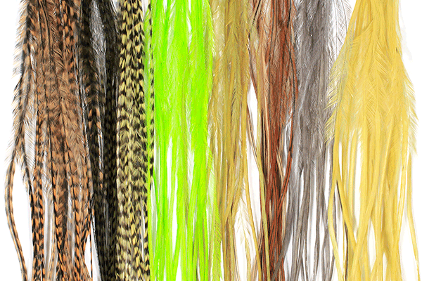 MFC - WHITING 100PKS