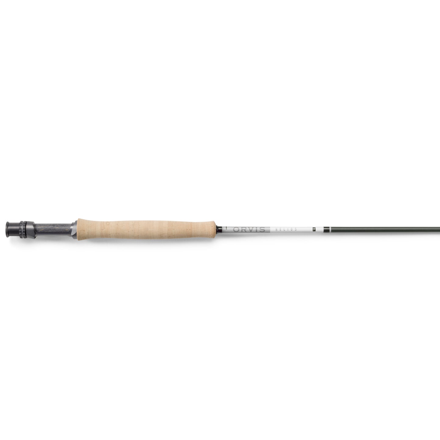 ORVIS HELIOS F SERIES FLY RODS
