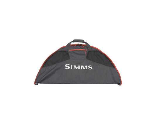 SIMMS Taco Bag