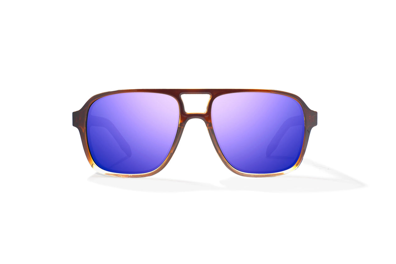 Bajio 12 South Sunglasses