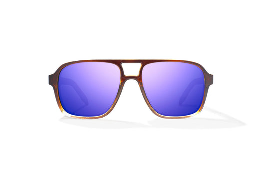 Bajio 12 South Sunglasses