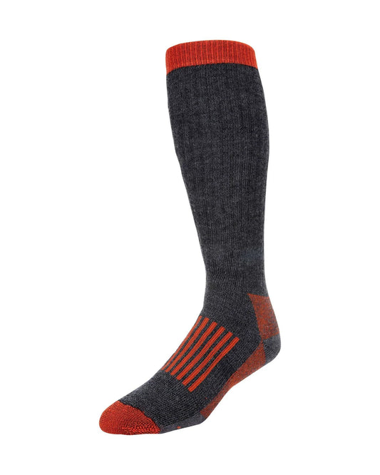 Men's Merino Midweight OTC Socks