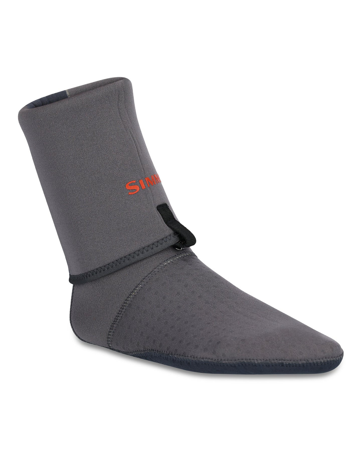 Guide Guard Socks – TRR OUTFITTERS