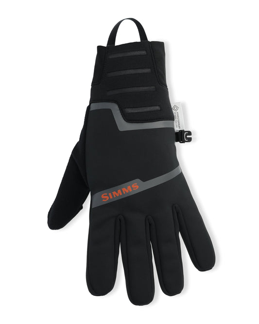WINDSTOPPER Flex Glove