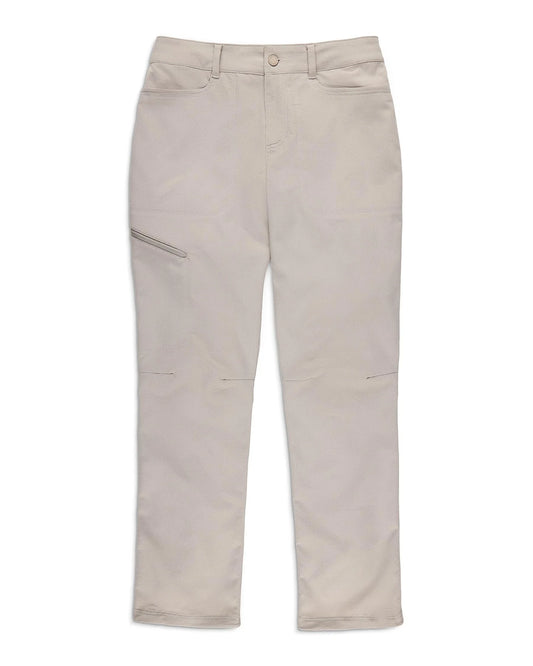 W's Wanaka Pant