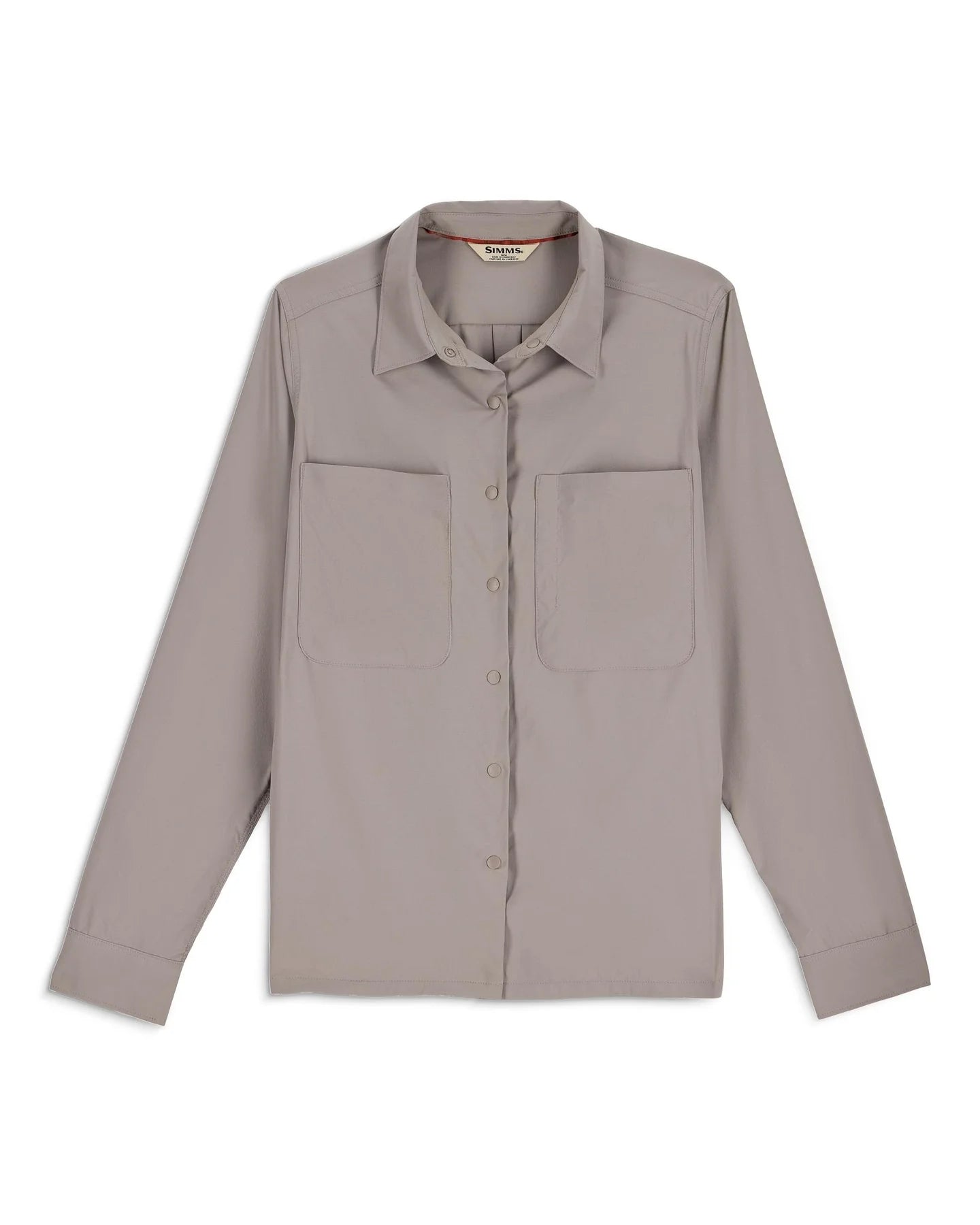 Women's Shearwater Shirt