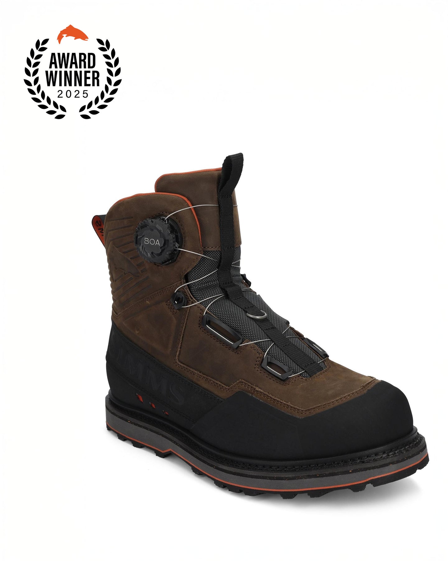M's G3 Guide BOA Boot