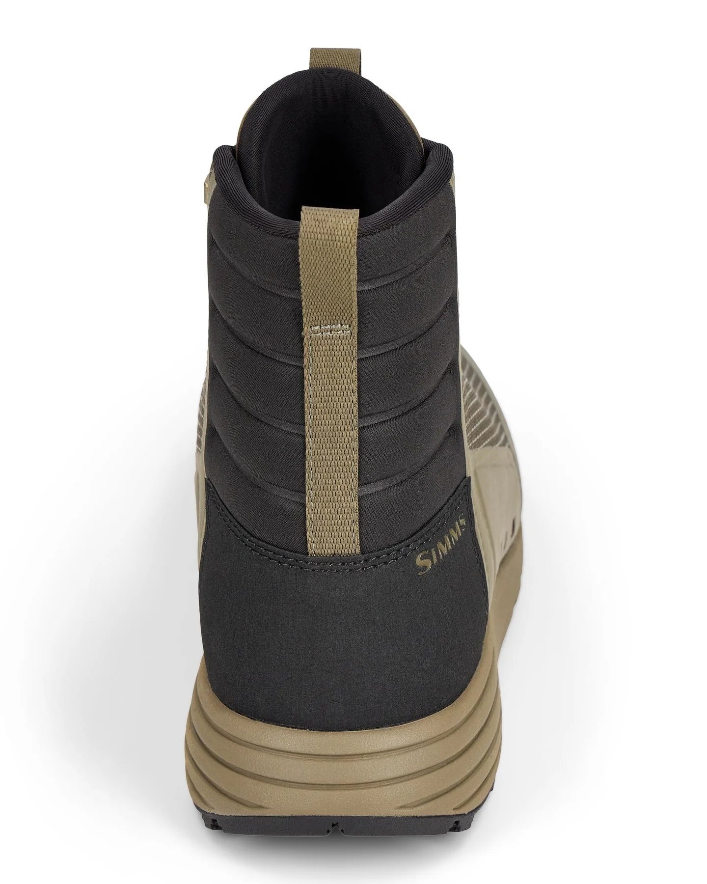 M's Access Boot