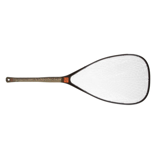 Nomad Middle Fork Net 2.0