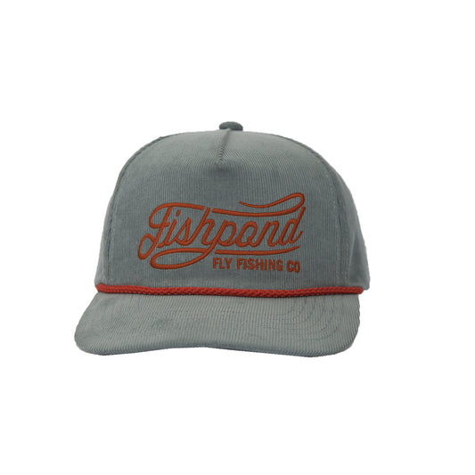 Fishpond Hats