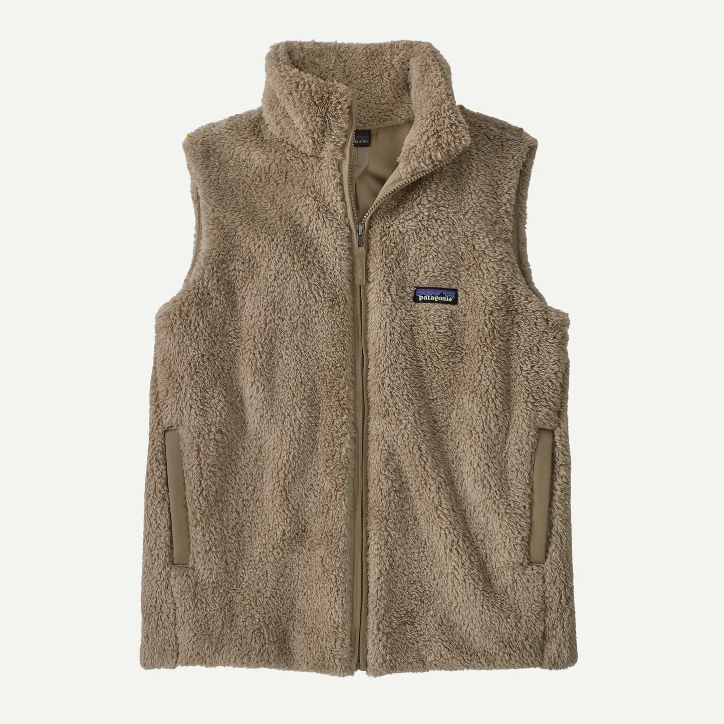 Women's Los Gatos Fleece Vest