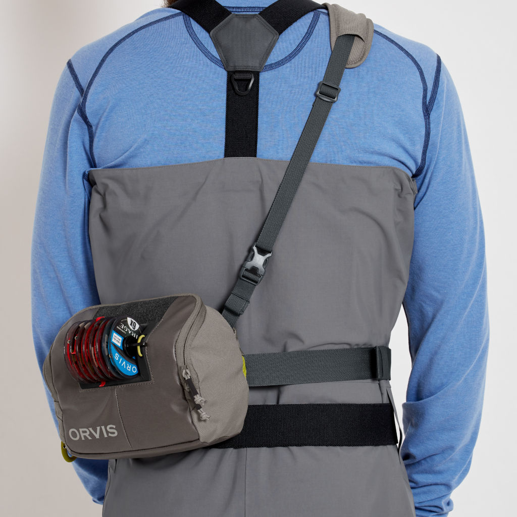 Orvis Chest/Hip Pack