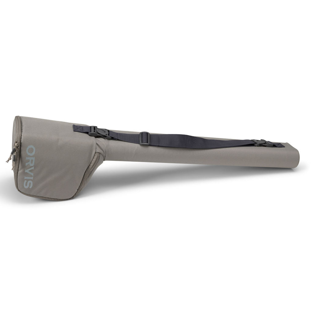 Orvis Rod And Reel Cases Double – TRR OUTFITTERS