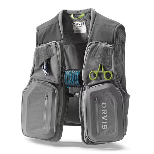 Orvis Pro Vest