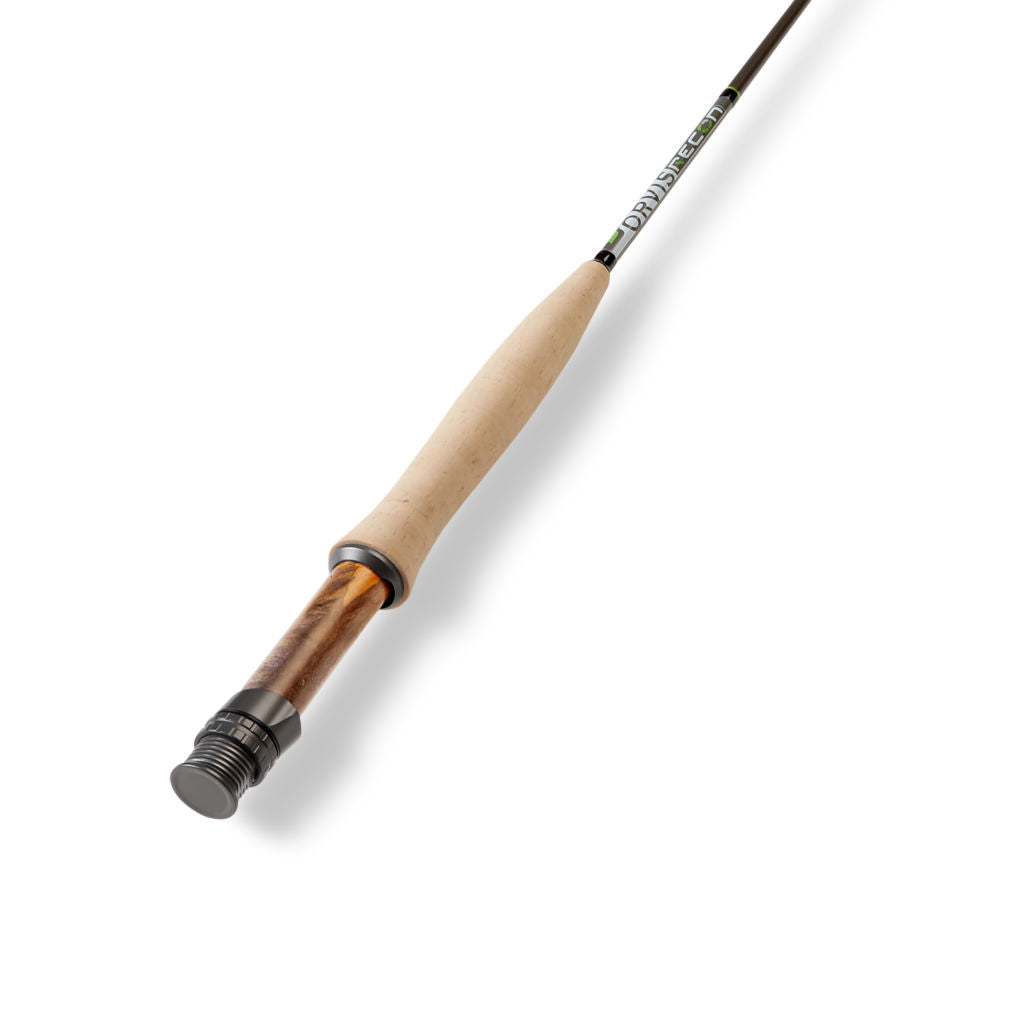 Recon® Fly Rod