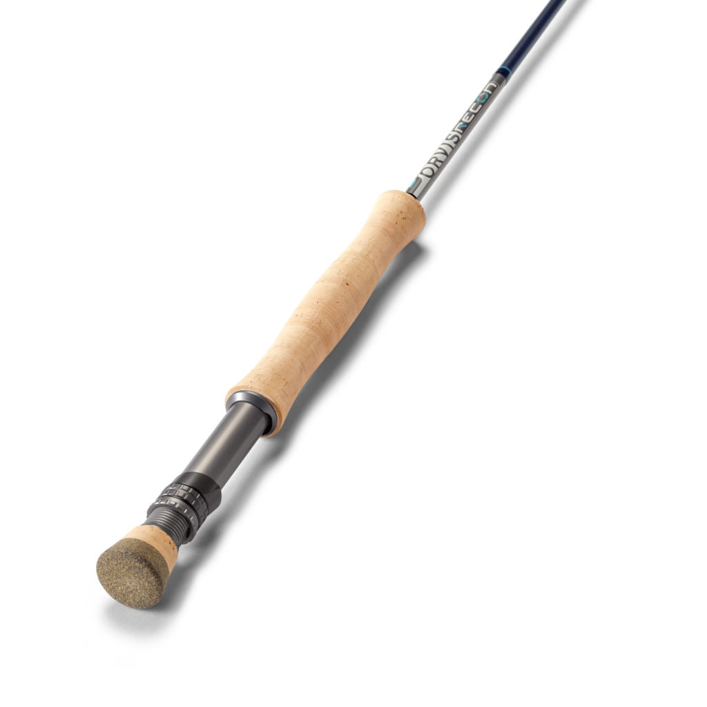 Recon® Fly Rod