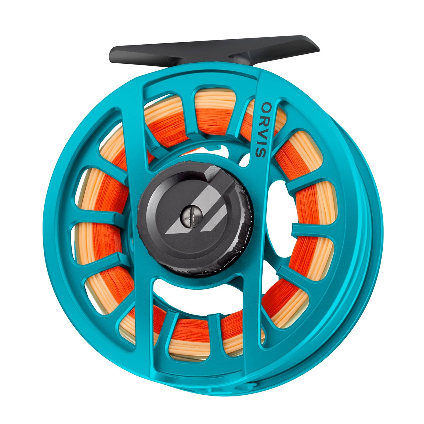 Orvis Hydros Large Arbor Reels