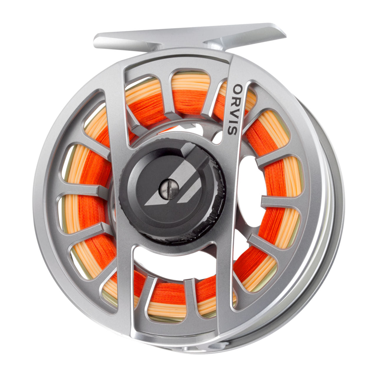 Orvis Hydros Large Arbor Reels