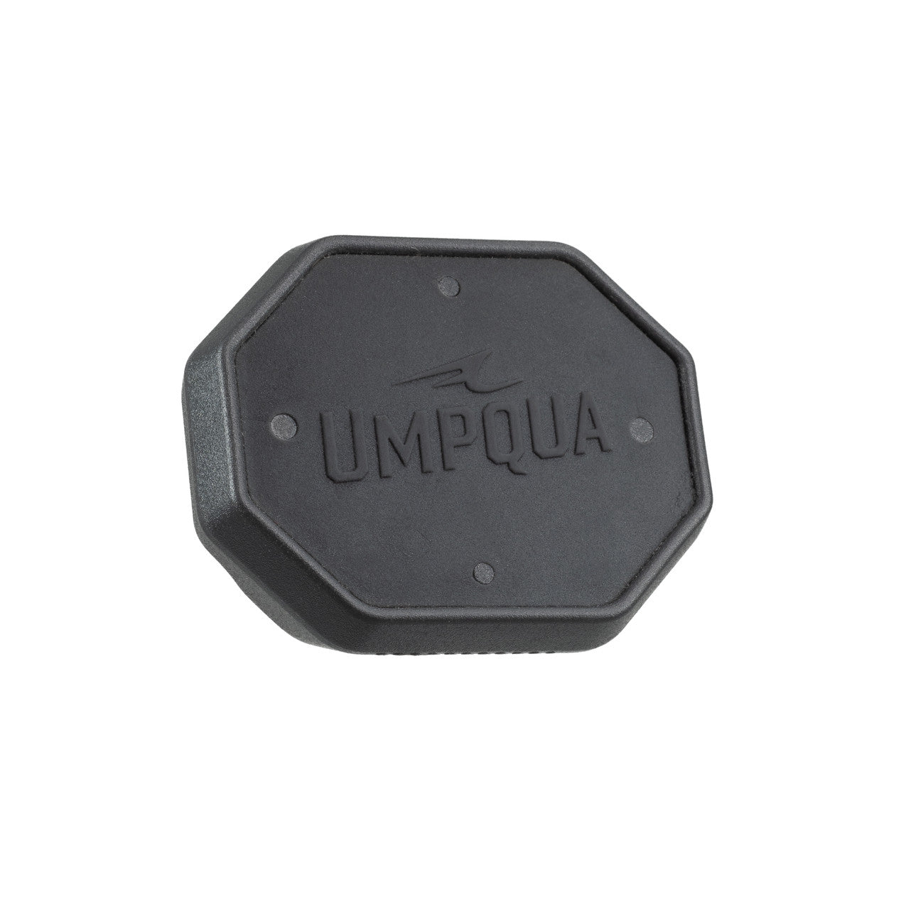 LINK HATCHPAD