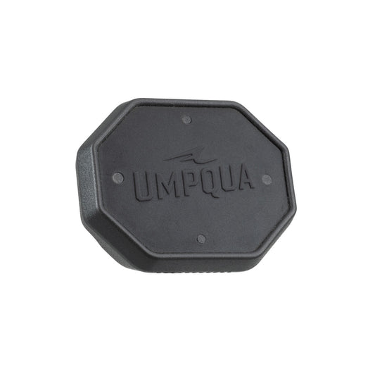 LINK HATCHPAD