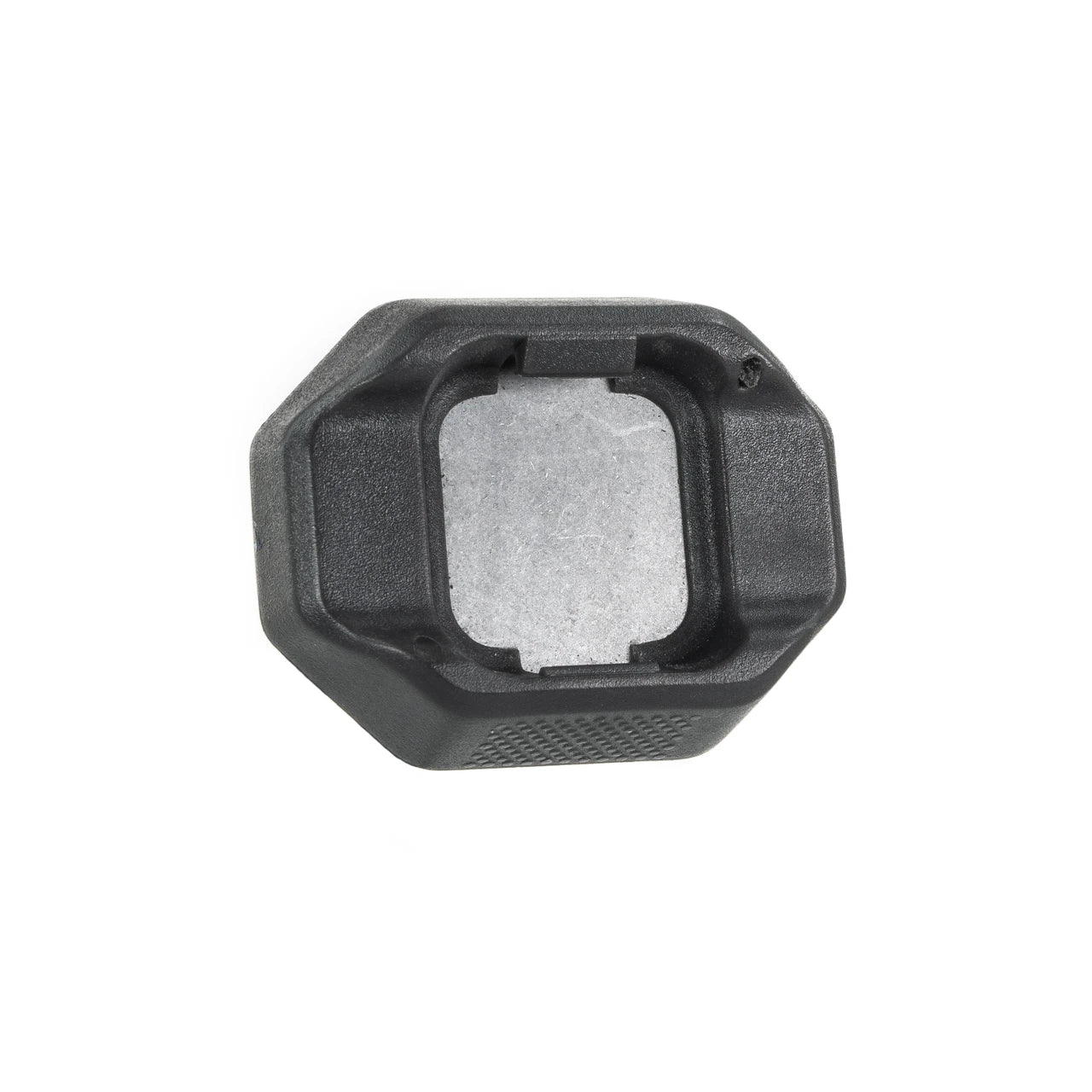 LINK GEARDOCK SINGLE