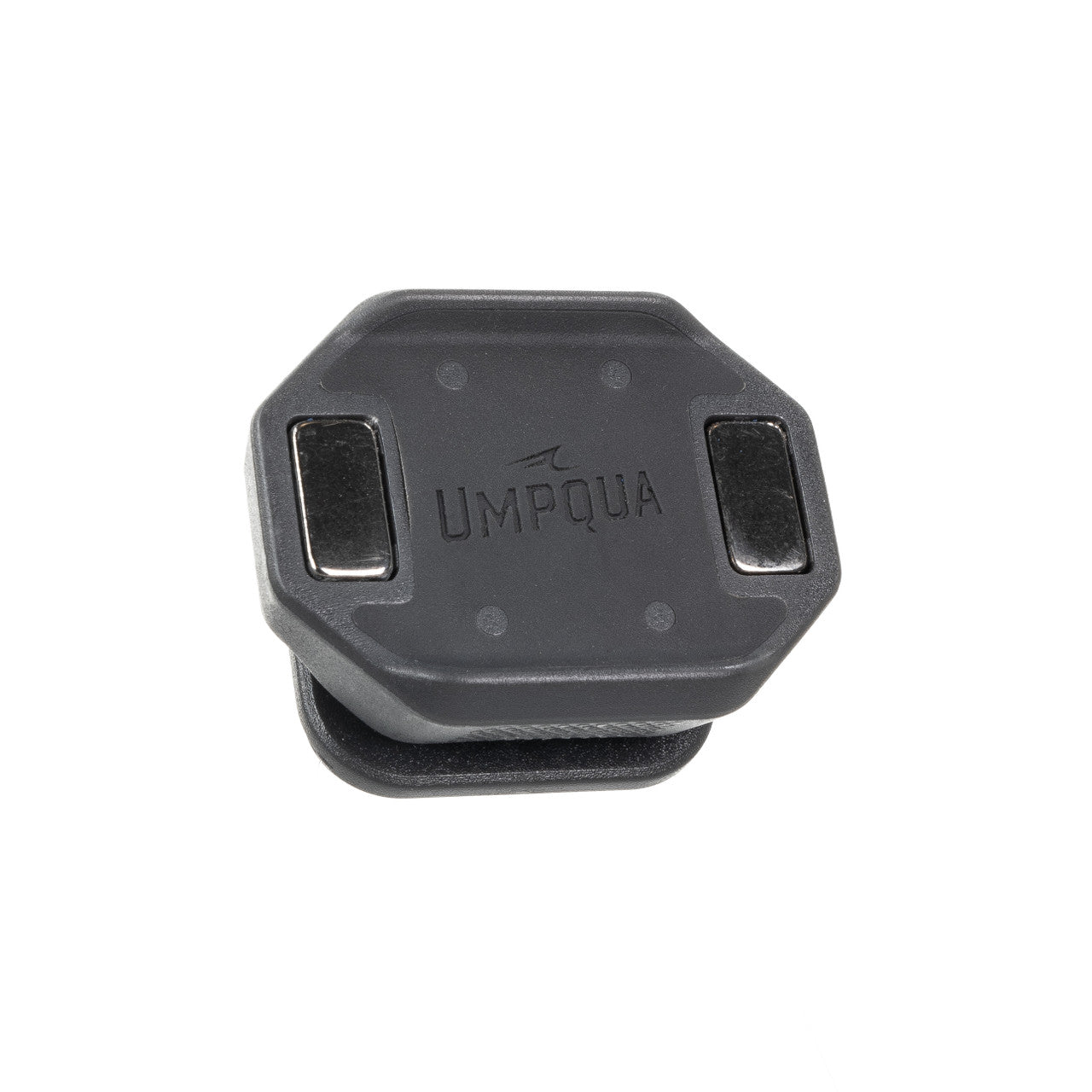 LINK GEARDOCK SINGLE