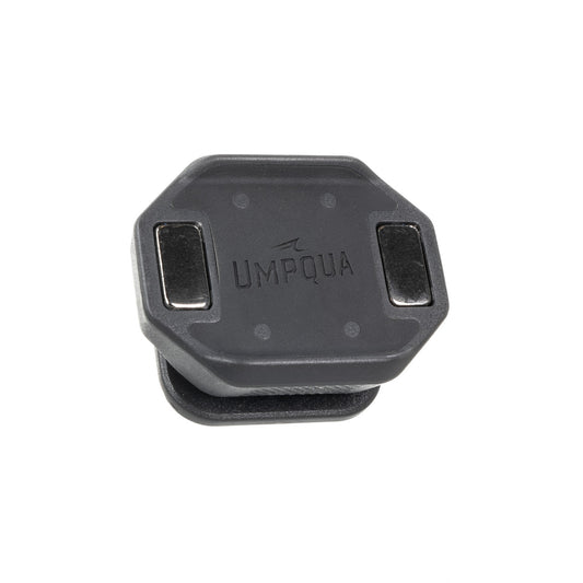 LINK GEARDOCK SINGLE