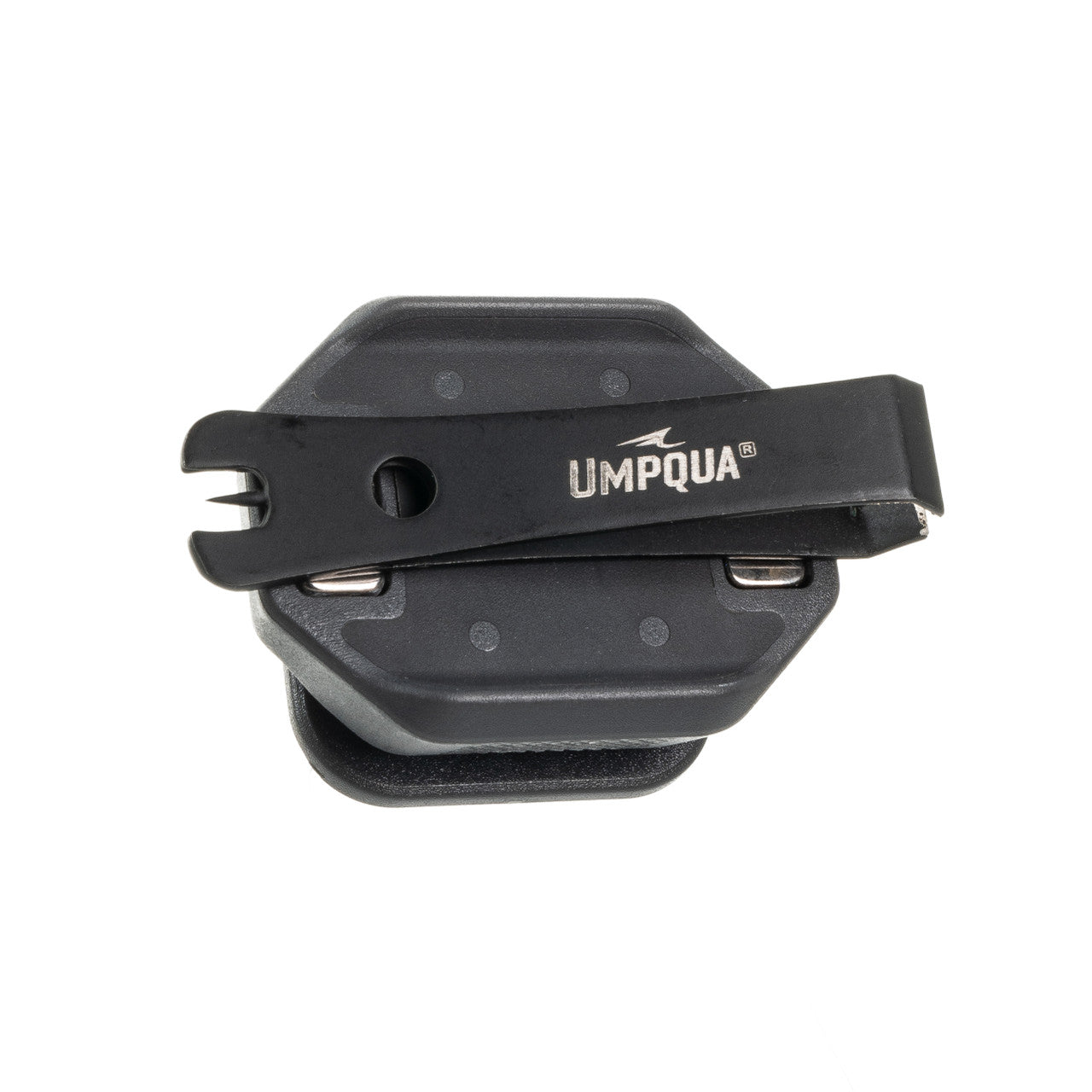 LINK GEARDOCK SINGLE