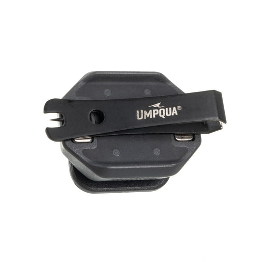 LINK GEARDOCK SINGLE