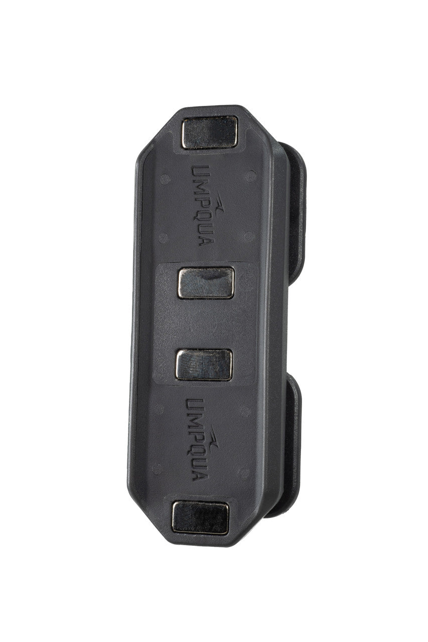 LINK GEARDOCK DOUBLE