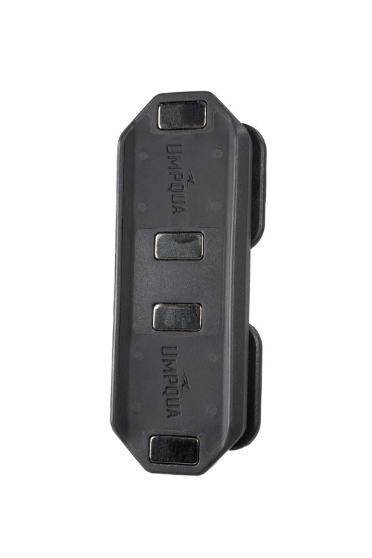 LINK GEARDOCK DOUBLE